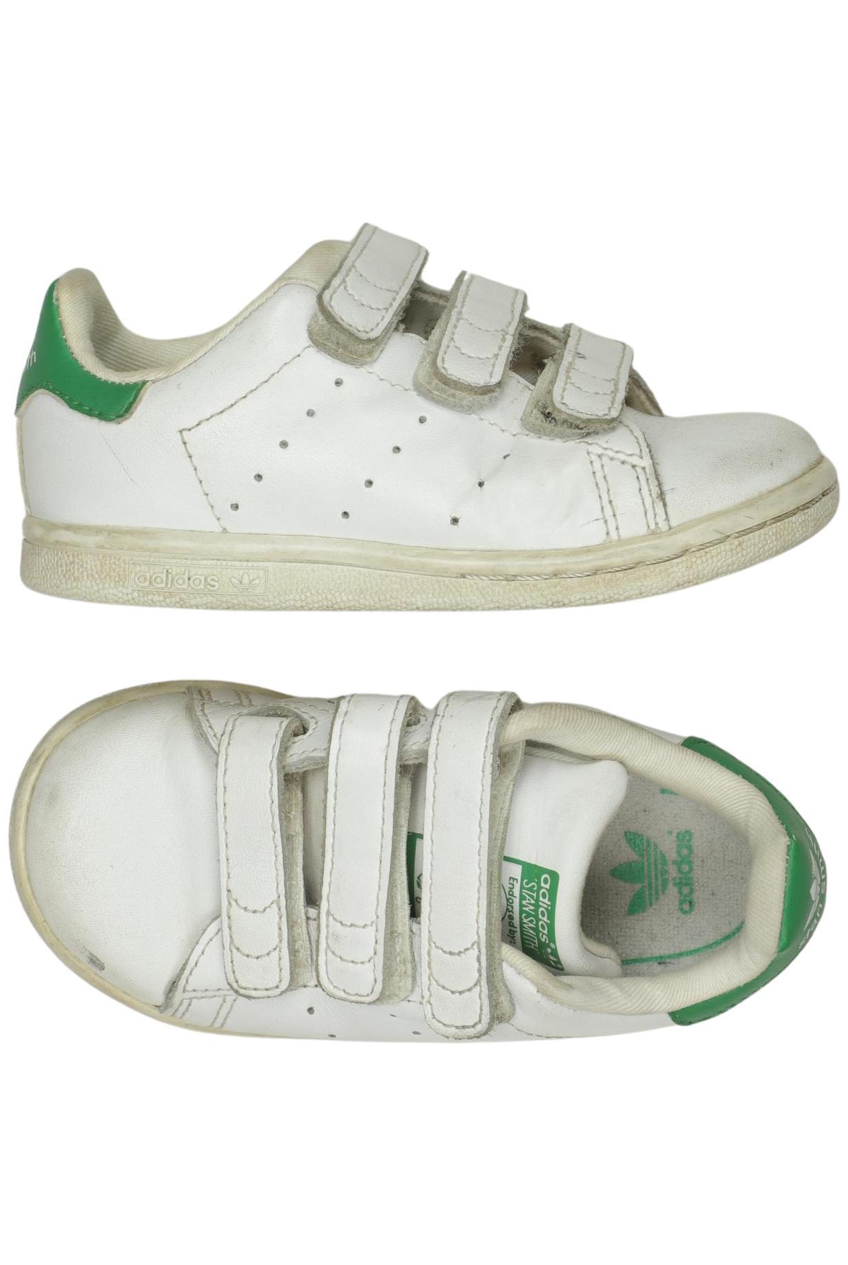 

adidas Originals Mädchen Kinderschuhe, mehrfarbig, Gr. 23