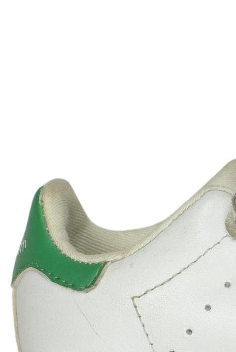 Thumbnail - adidas Originals Mädchen Kinderschuhe, mehrfarbig, Gr. 23