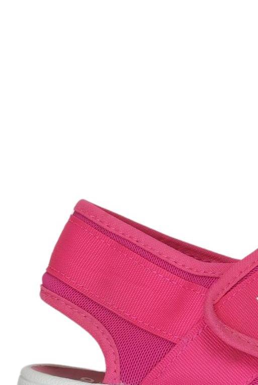 Thumbnail - adidas Originals Mädchen Kinderschuhe, pink, Gr. 33