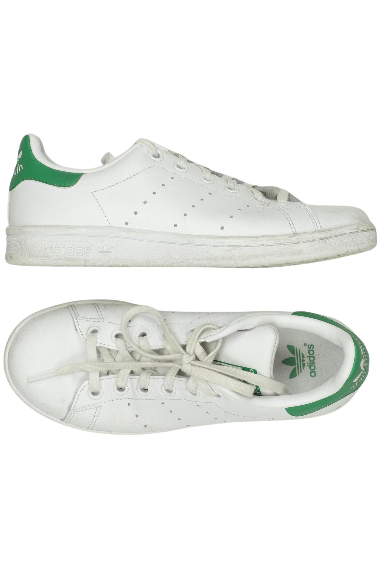 

adidas Originals Damen Kinderschuhe, mehrfarbig, Gr. 36