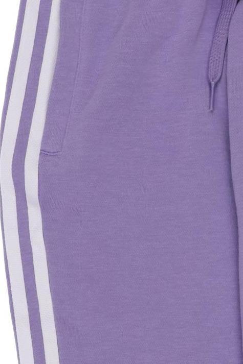Thumbnail - adidas Originals Mädchen Stoffhose, flieder, Gr. 116