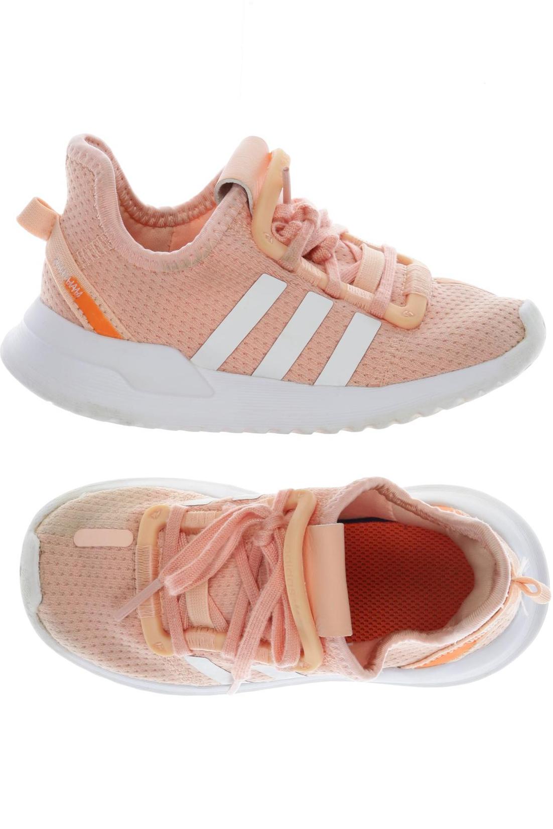 

adidas Originals Damen Kinderschuhe, pink, Gr. 26