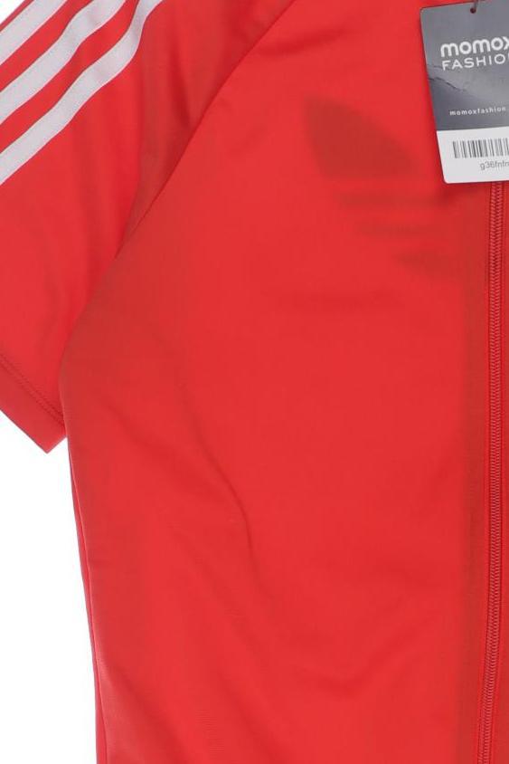 Thumbnail - adidas Originals Mädchen Kleid, rot, Gr. 164