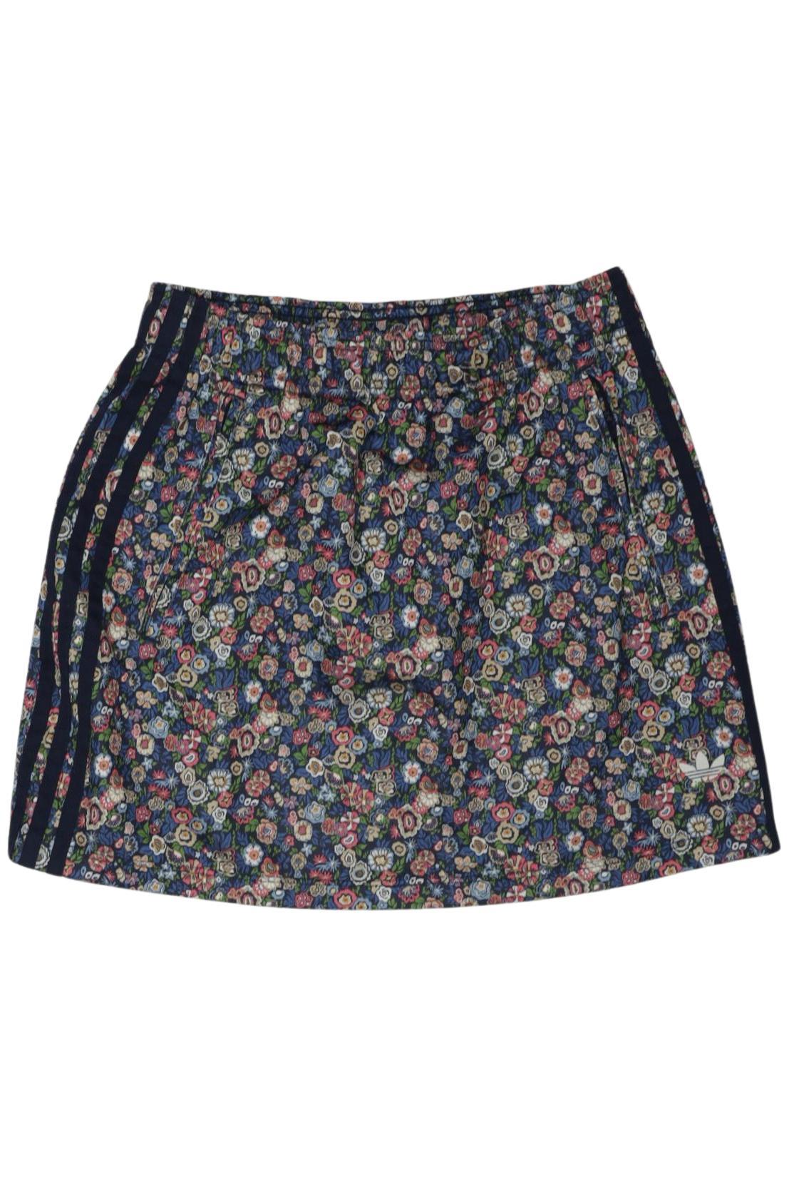 

adidas Originals Mädchen Rock, mehrfarbig, Gr. 158