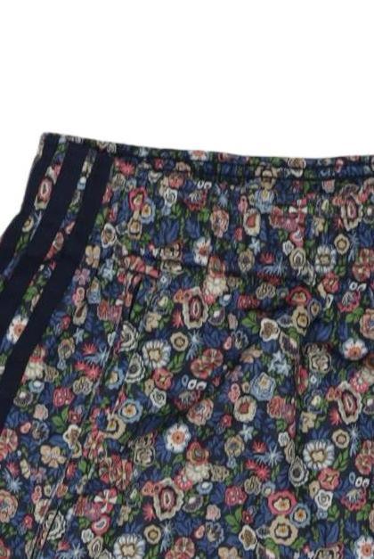 Thumbnail - adidas Originals Mädchen Rock, mehrfarbig, Gr. 158