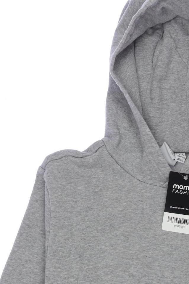 Thumbnail - adidas Originals Damen Hoodies &amp; Sweater, grau, Gr. 164