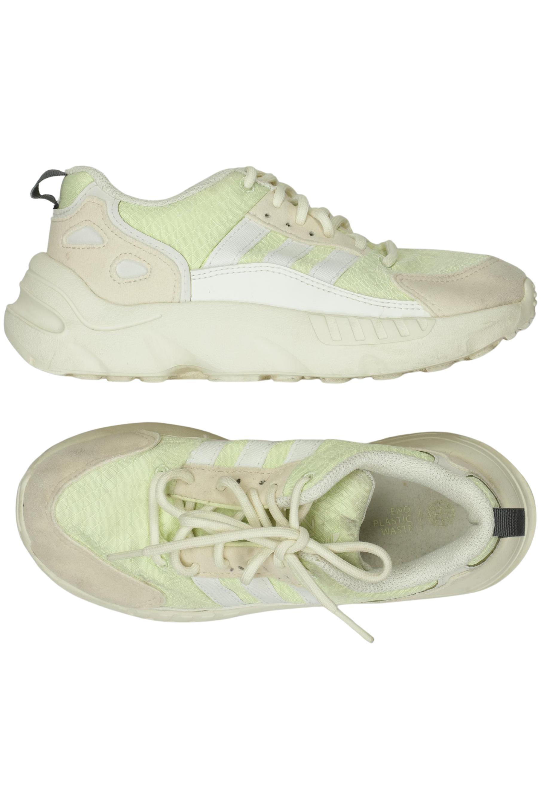 

adidas Originals Mädchen Kinderschuhe, mehrfarbig, Gr. 32