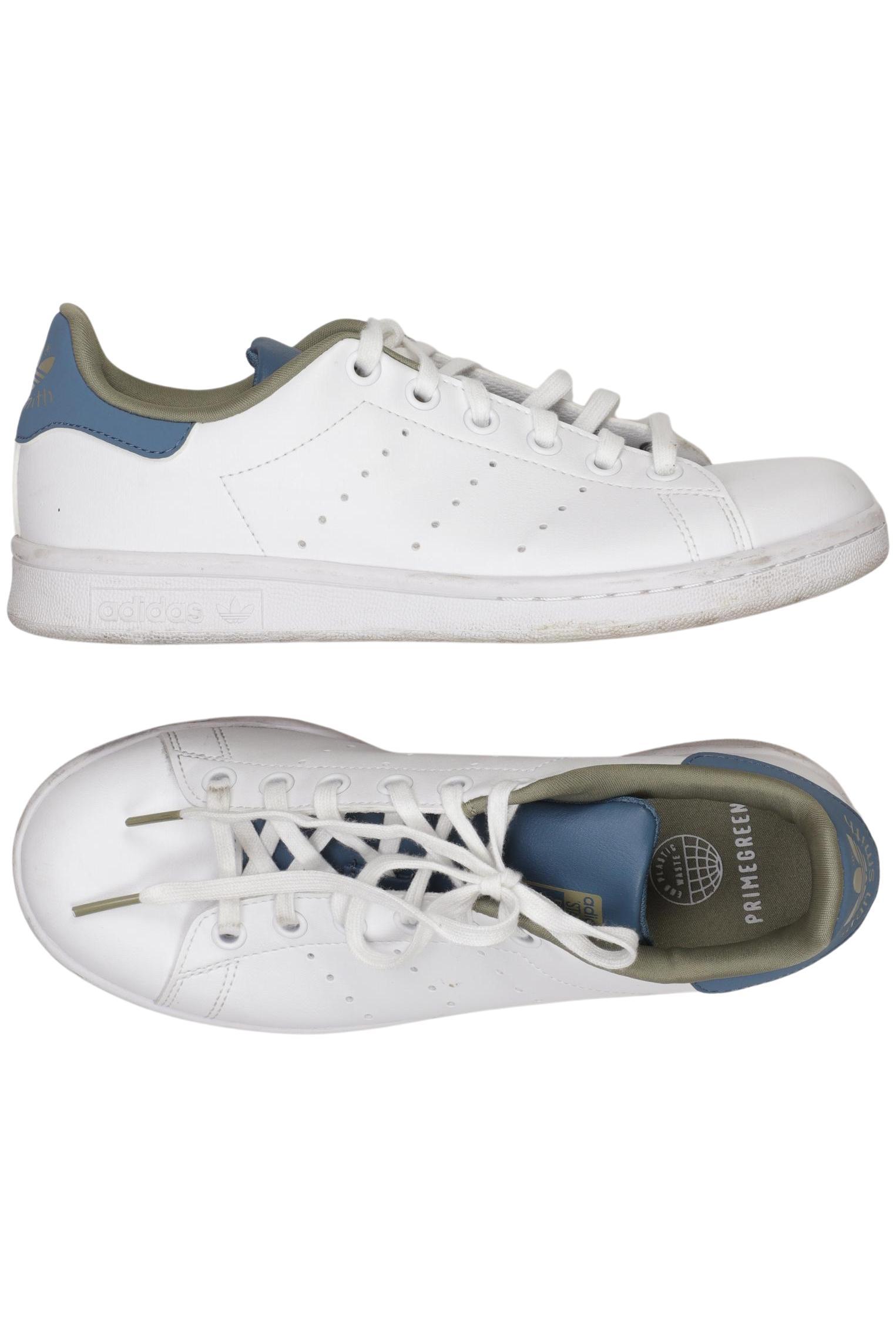 

adidas Originals Mädchen Kinderschuhe, mehrfarbig, Gr. 37.5