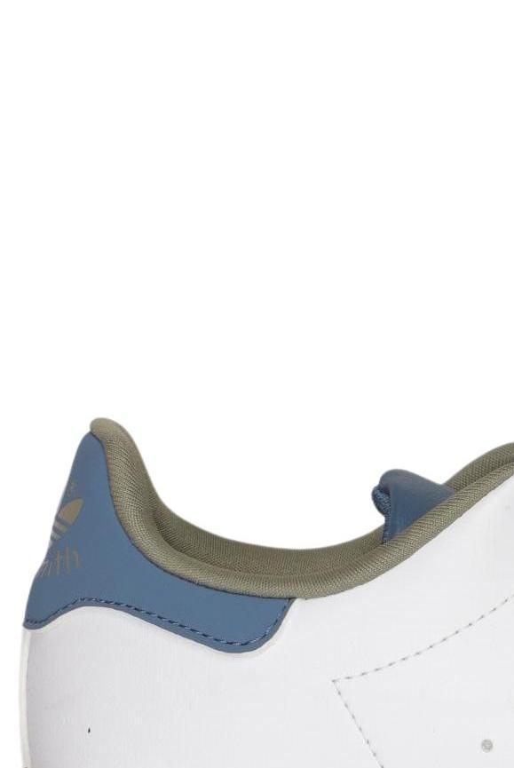 Thumbnail - adidas Originals Mädchen Kinderschuhe, mehrfarbig, Gr. 37.5