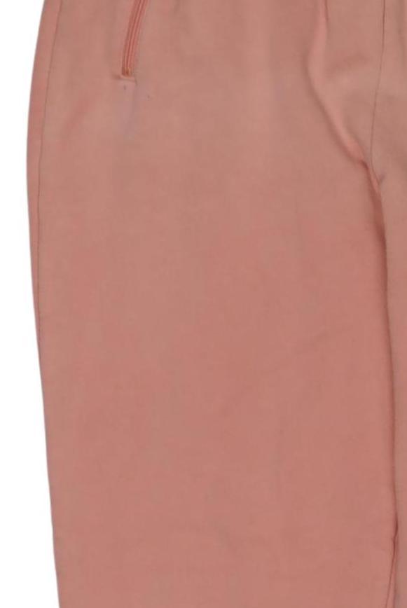 Thumbnail - adidas Originals Mädchen Stoffhose, pink, Gr. 170