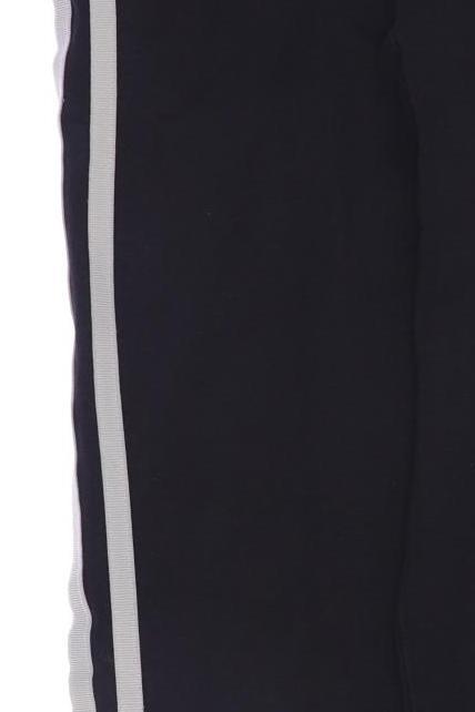 Thumbnail - adidas Originals Damen Stoffhose, schwarz, Gr. 140