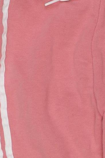 Thumbnail - adidas Originals Mädchen Stoffhose, pink, Gr. 98