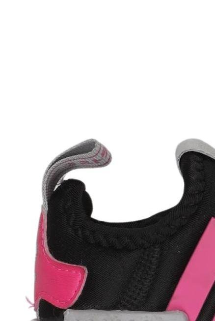 Thumbnail - adidas Originals Mädchen Kinderschuhe, mehrfarbig, Gr. 22