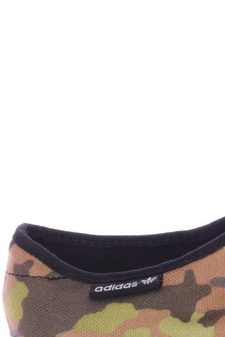 Thumbnail - adidas Originals Mädchen Kinderschuhe, braun, Gr. 36.5