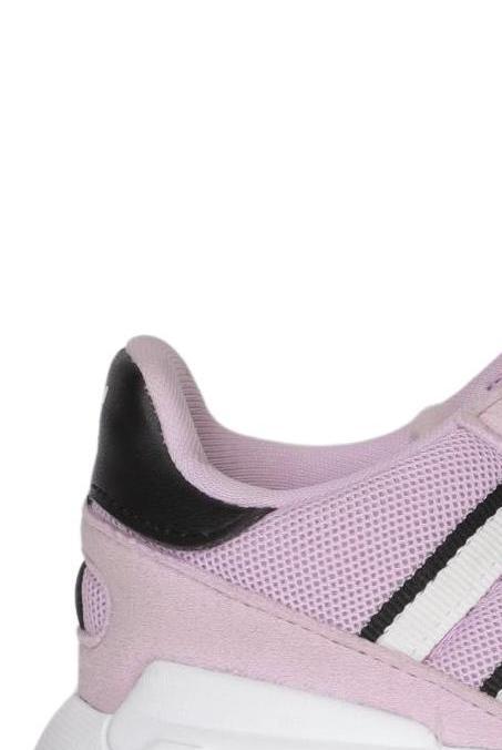 Thumbnail - adidas Originals Mädchen Kinderschuhe, mehrfarbig, Gr. 27