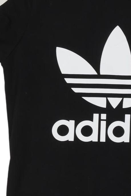 Thumbnail - adidas Originals Mädchen Kleid, mehrfarbig, Gr. 140