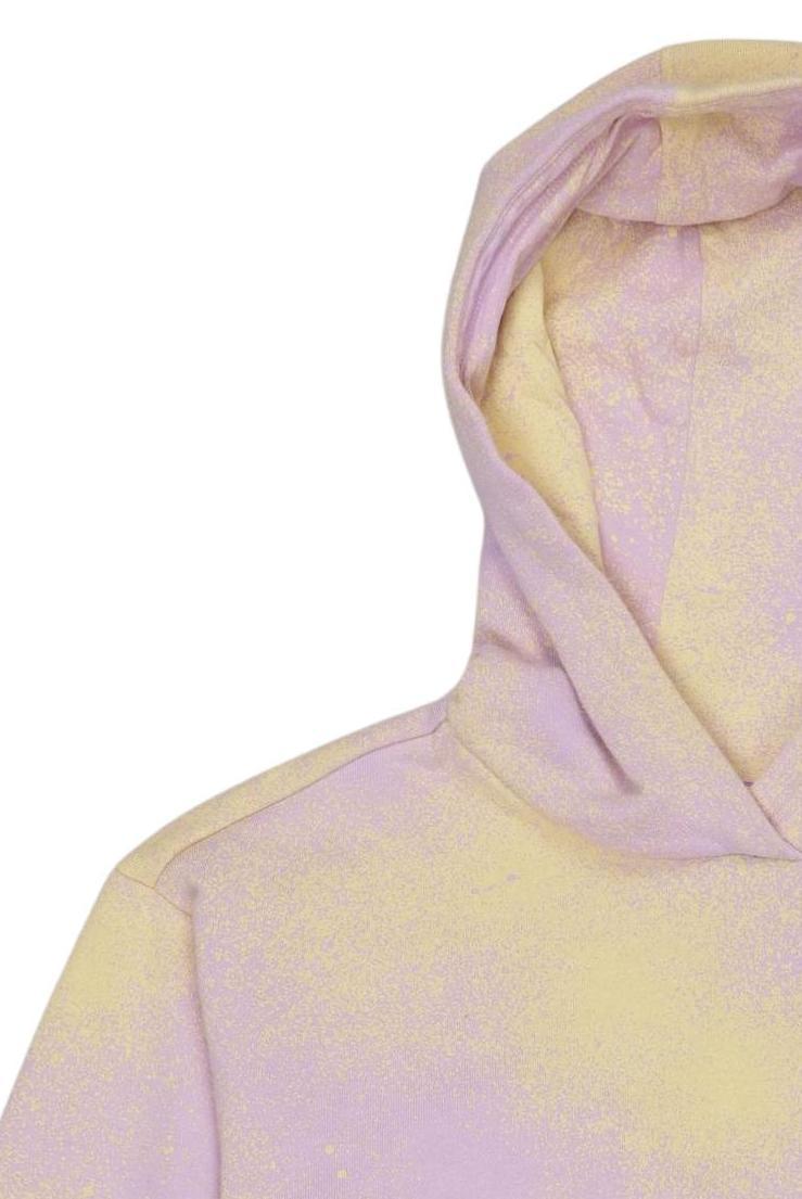 Thumbnail - adidas Originals Mädchen Hoodies &amp; Sweater, flieder, Gr. 146