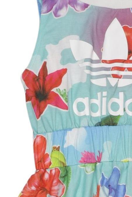 Thumbnail - adidas Originals Mädchen Kleid, mehrfarbig, Gr. 116