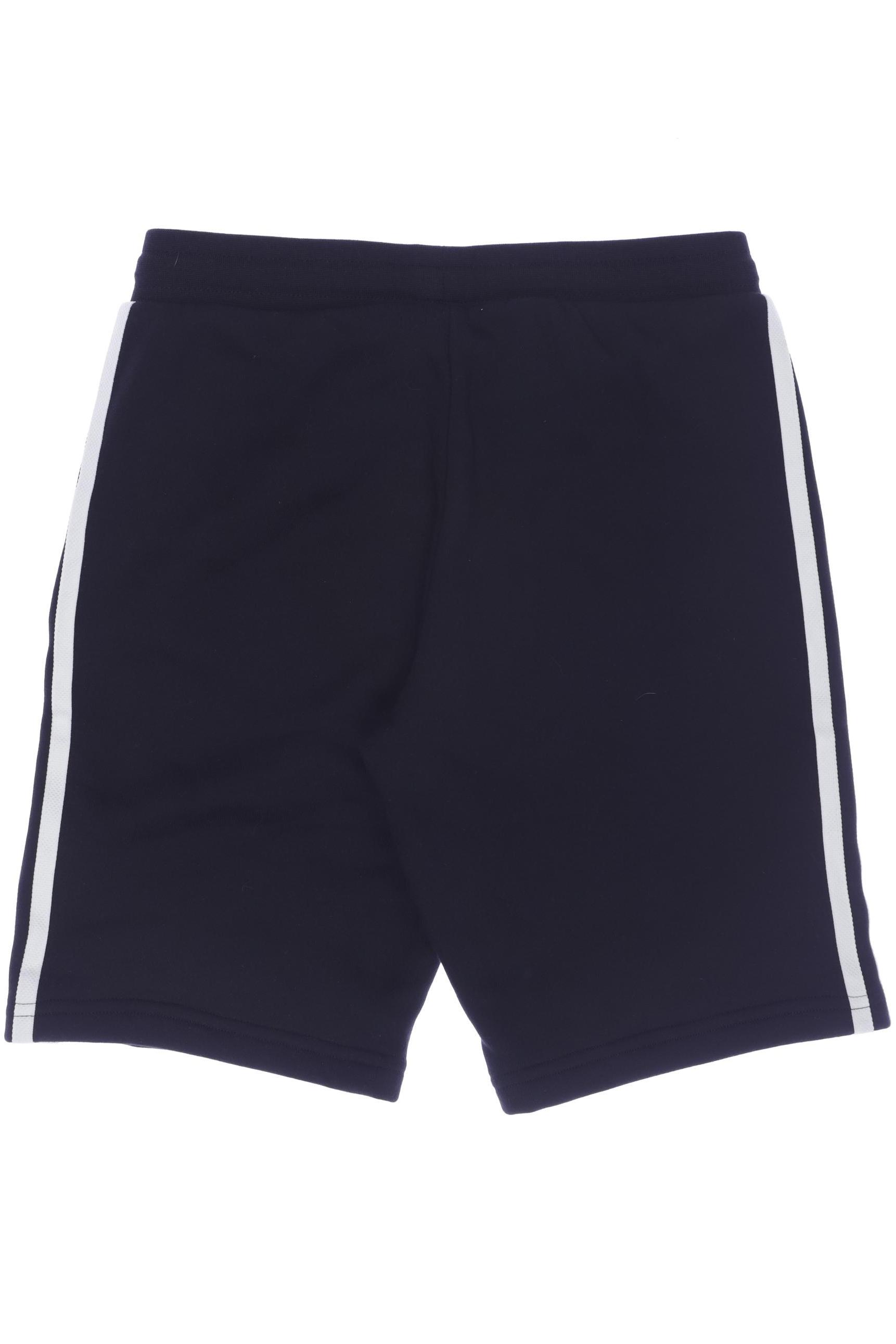 Thumbnail - adidas Originals Mädchen Shorts, schwarz, Gr. 146