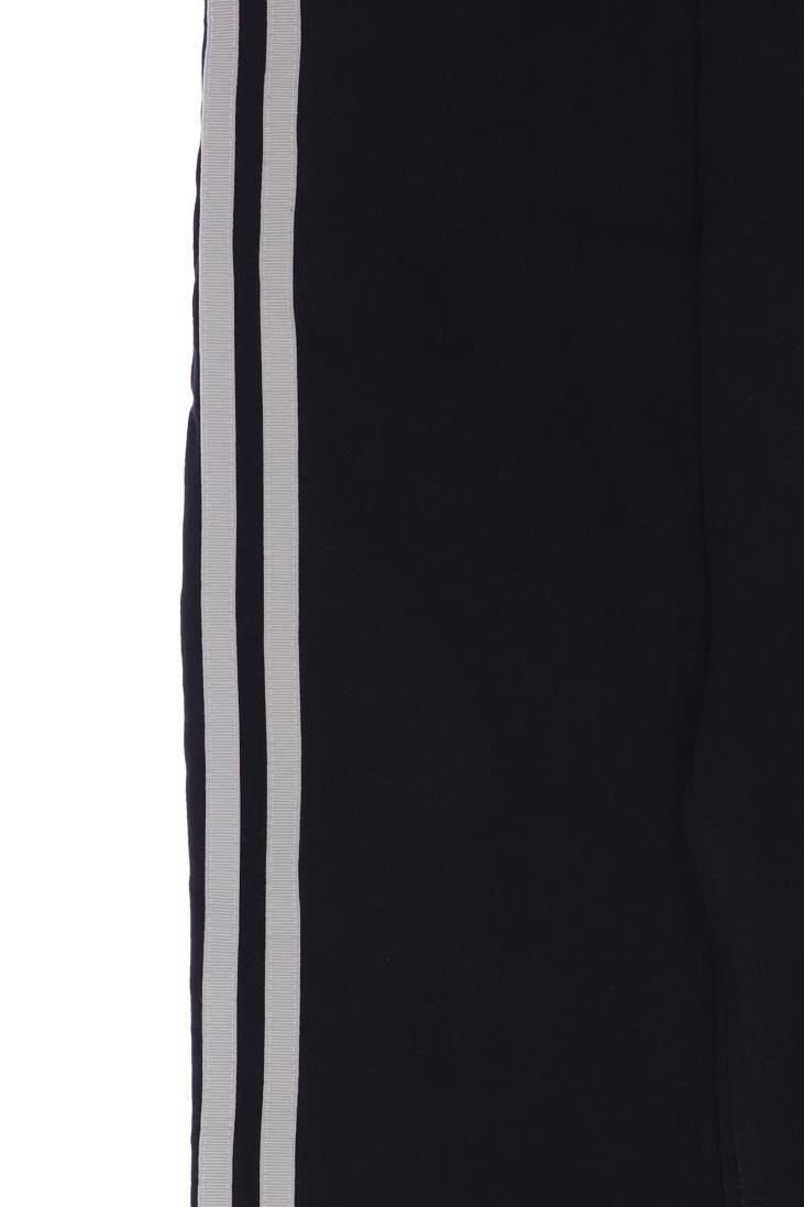 Thumbnail - adidas Originals Damen Stoffhose, schwarz, Gr. 164