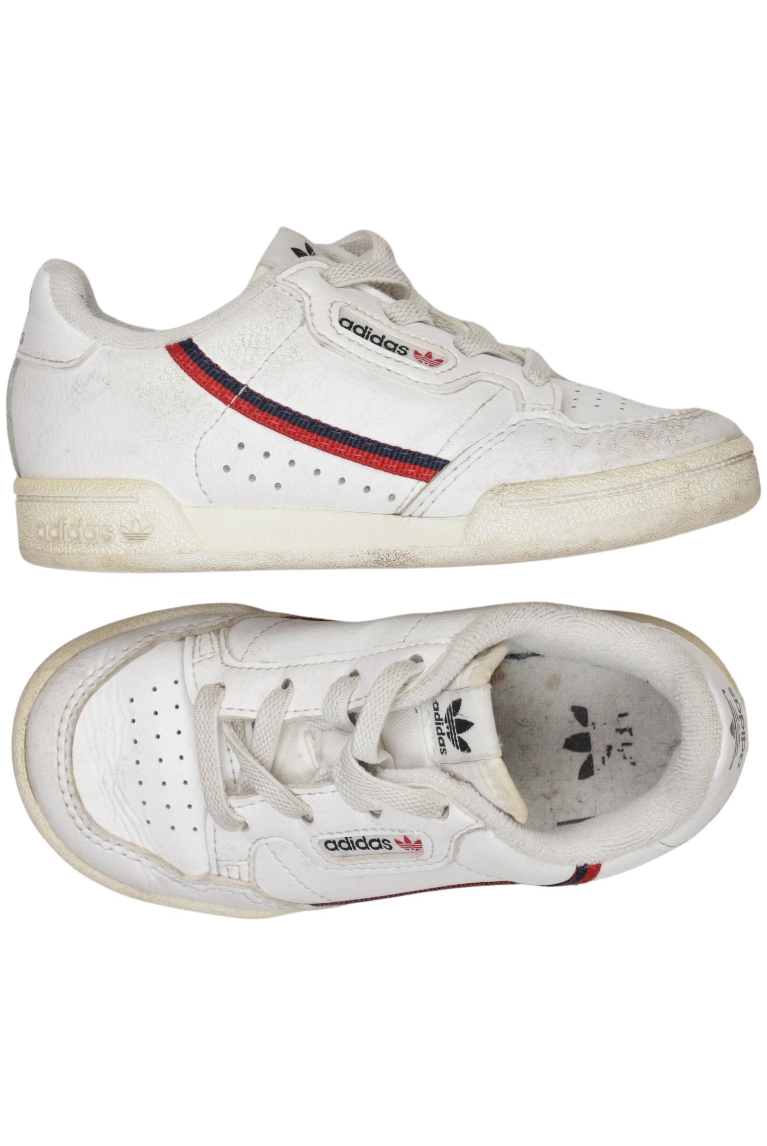 

adidas Originals Mädchen Kinderschuhe, mehrfarbig, Gr. 24