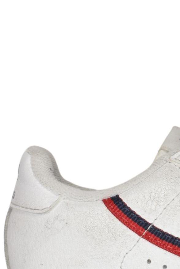 Thumbnail - adidas Originals Mädchen Kinderschuhe, mehrfarbig, Gr. 24