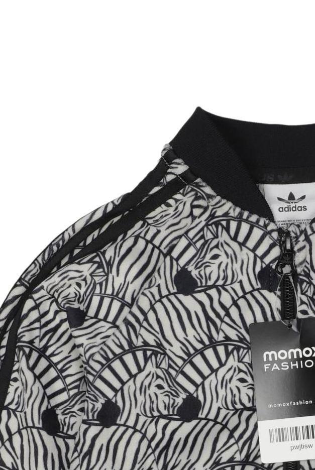 Thumbnail - adidas Originals Mädchen Hoodies &amp; Sweater, mehrfarbig, Gr. 86