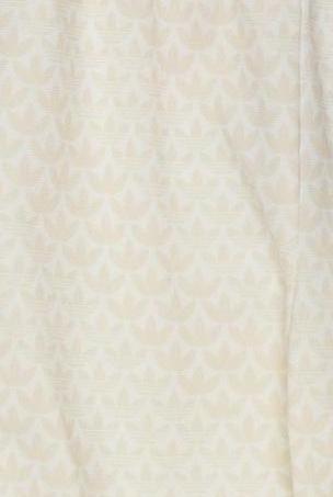 Thumbnail - adidas Originals Mädchen Stoffhose, cremeweiß, Gr. 86