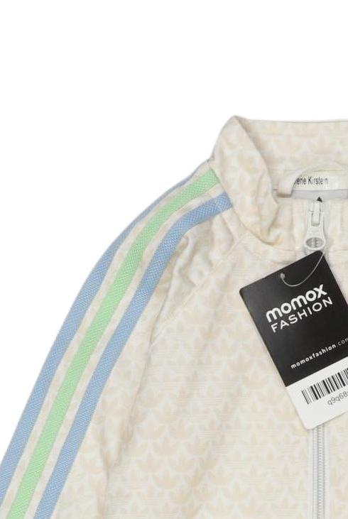 Thumbnail - adidas Originals Mädchen Hoodies &amp; Sweater, mehrfarbig, Gr. 86