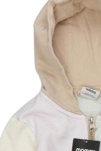 Thumbnail - adidas Originals Mädchen Hoodies &amp; Sweater, mehrfarbig, Gr. 92