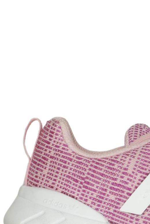 Thumbnail - adidas Originals Mädchen Kinderschuhe, pink, Gr. 34