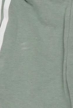 Thumbnail - adidas Originals Mädchen Stoffhose, grün, Gr. 86