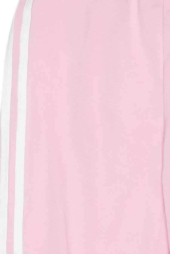 Thumbnail - adidas Originals Mädchen Stoffhose, pink, Gr. 104