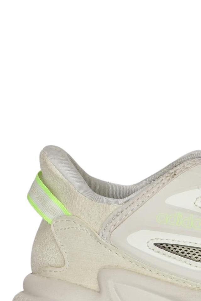 Thumbnail - adidas Originals Mädchen Kinderschuhe, neon, Gr. 35.5