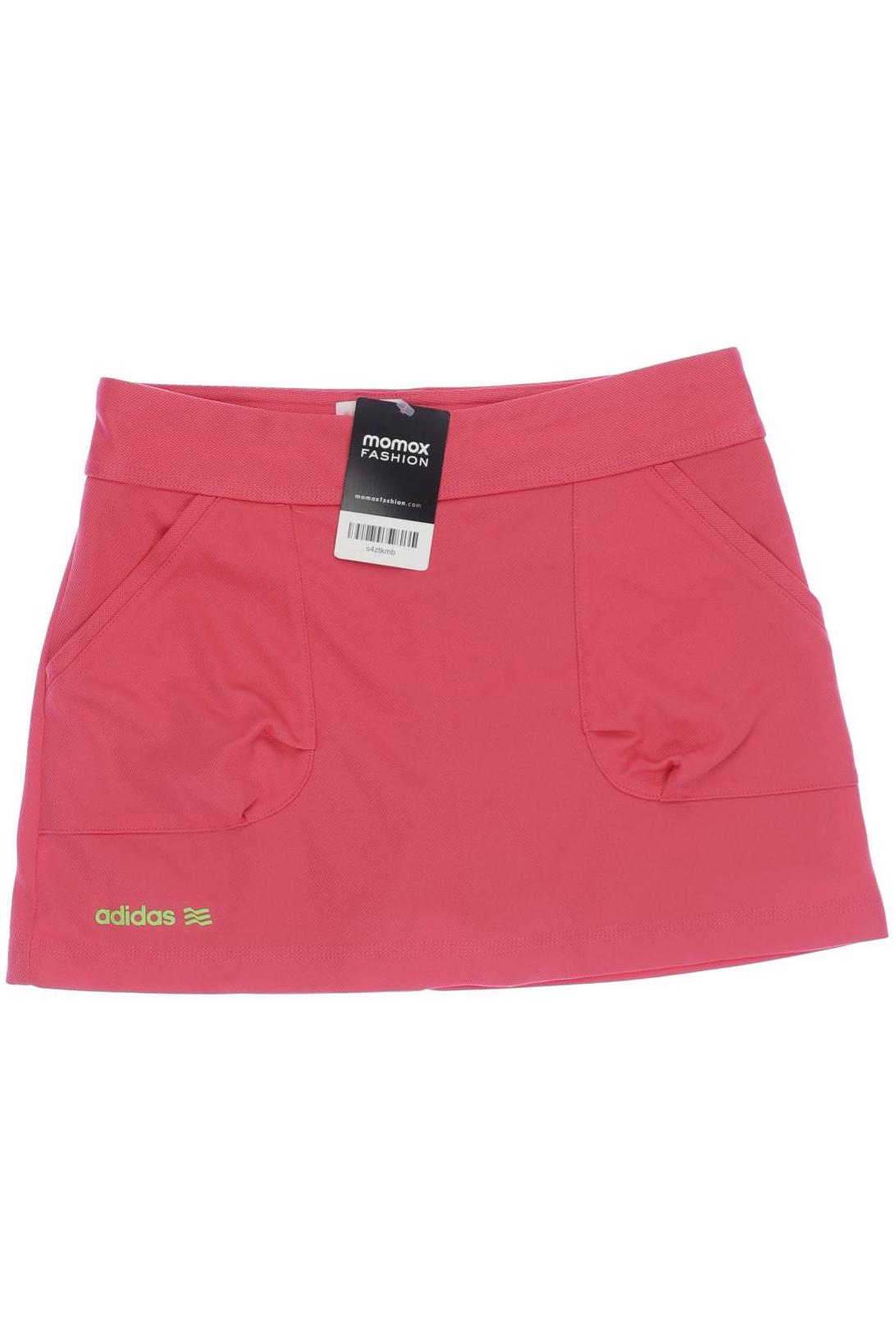 

adidas Originals Mädchen Rock, pink