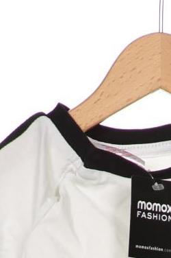 Thumbnail - adidas Originals Mädchen T-Shirt, weiß, Gr. 68