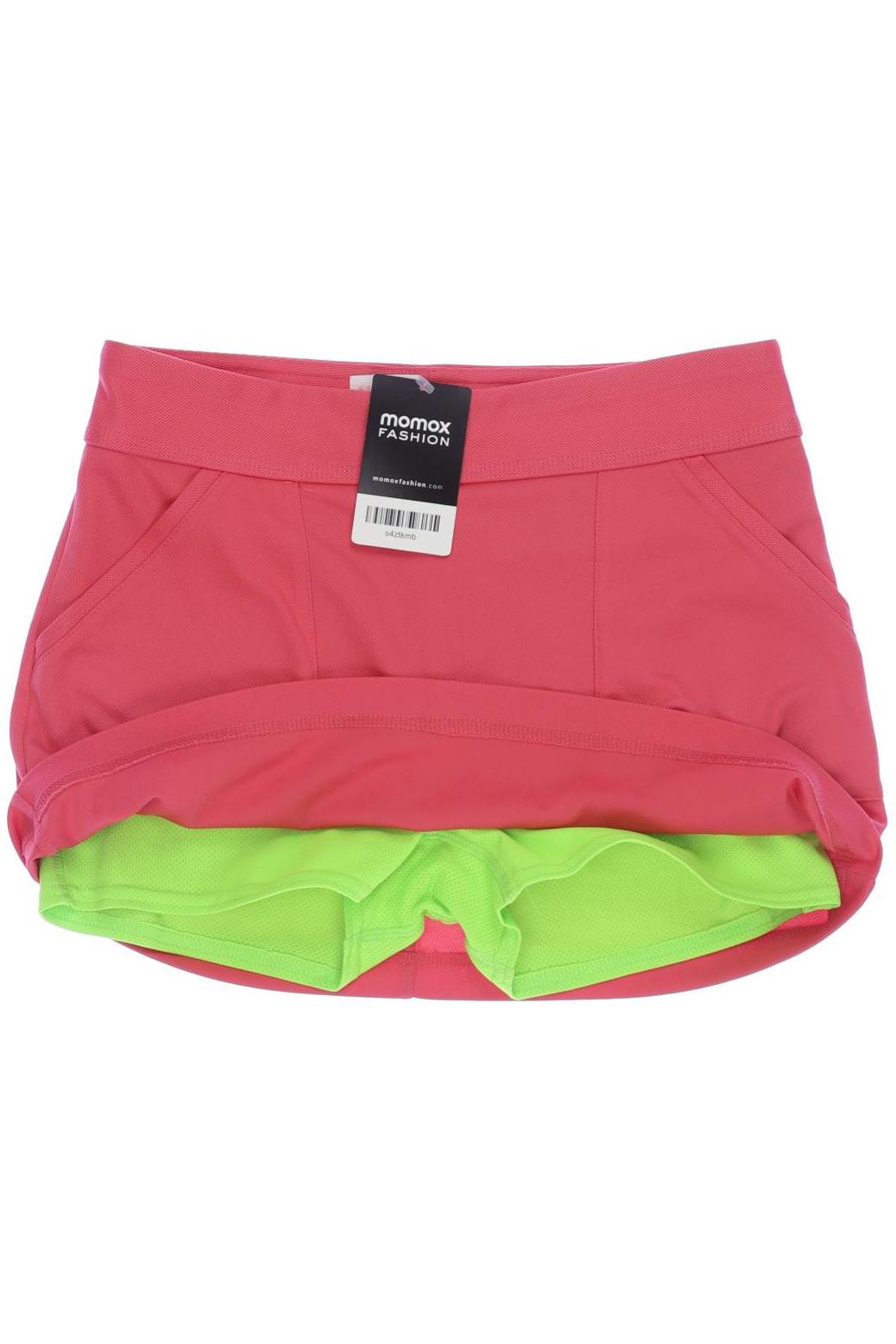 Thumbnail - adidas Originals Mädchen Rock, pink, Gr. 164