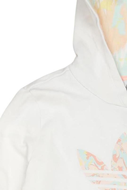 Thumbnail - adidas Originals Mädchen Hoodies &amp; Sweater, mehrfarbig, Gr. 170