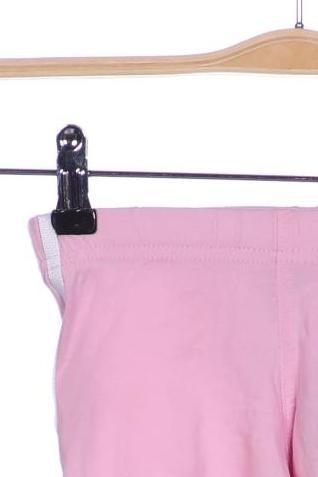 Thumbnail - adidas Originals Mädchen Shorts, pink, Gr. 80