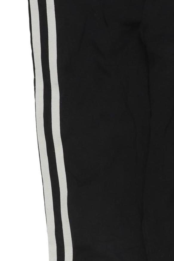 Thumbnail - adidas Originals Mädchen Stoffhose, mehrfarbig, Gr. 158