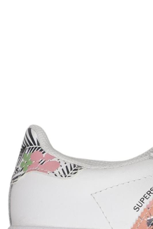 Thumbnail - adidas Originals Mädchen Kinderschuhe, mehrfarbig, Gr. 32