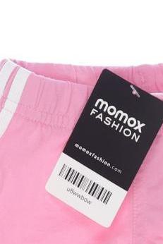 Thumbnail - adidas Originals Damen Shorts, pink, Gr. 68