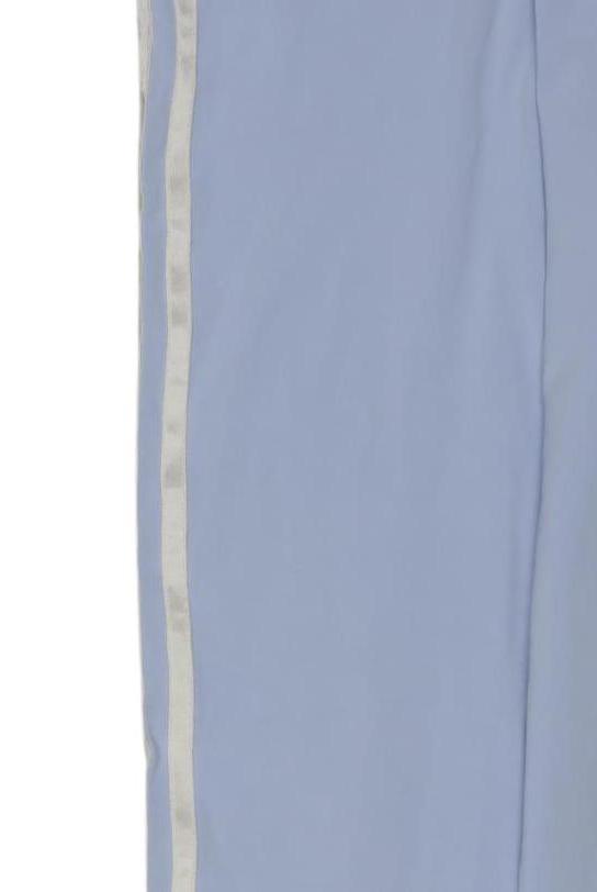 Thumbnail - adidas Originals Mädchen Stoffhose, hellblau, Gr. 146