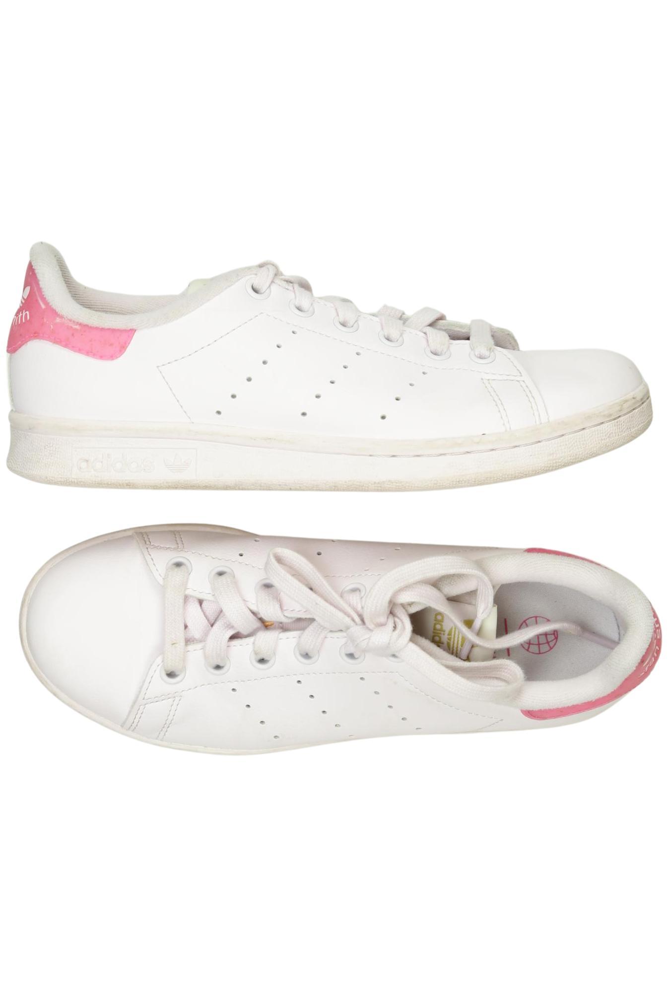 

adidas Originals Damen Kinderschuhe, mehrfarbig, Gr. 37.5