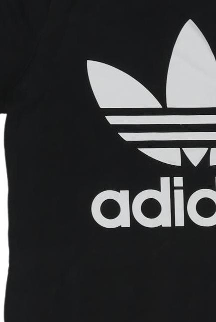 Thumbnail - adidas Originals Mädchen Kleid, schwarz, Gr. 146