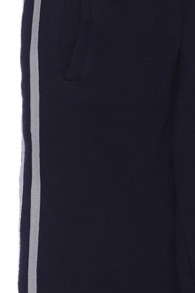 Thumbnail - adidas Originals Mädchen Stoffhose, marineblau, Gr. 158