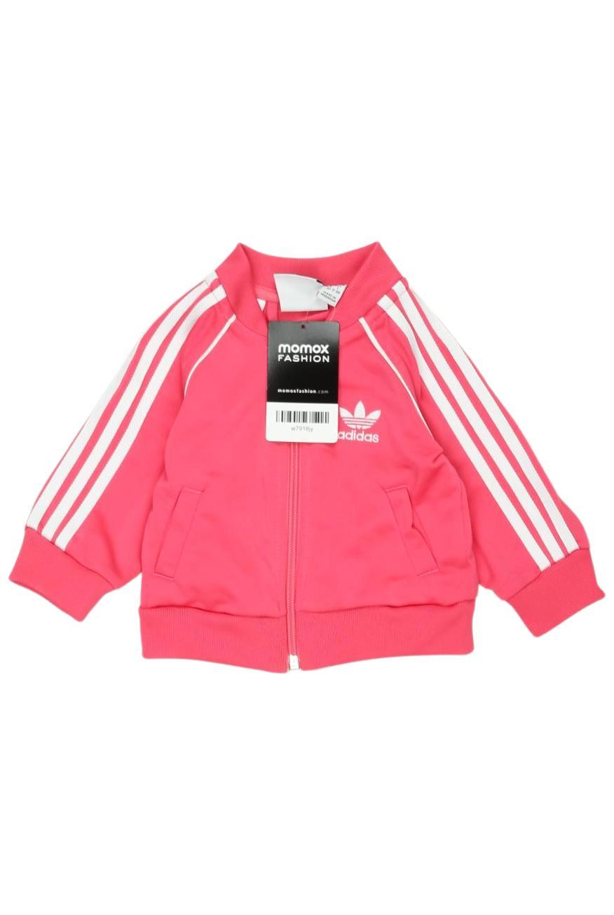 

adidas Originals Damen Hoodies & Sweater, pink, Gr. 62