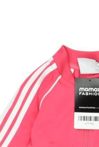 Thumbnail - adidas Originals Mädchen Hoodies &amp; Sweater, pink, Gr. 62