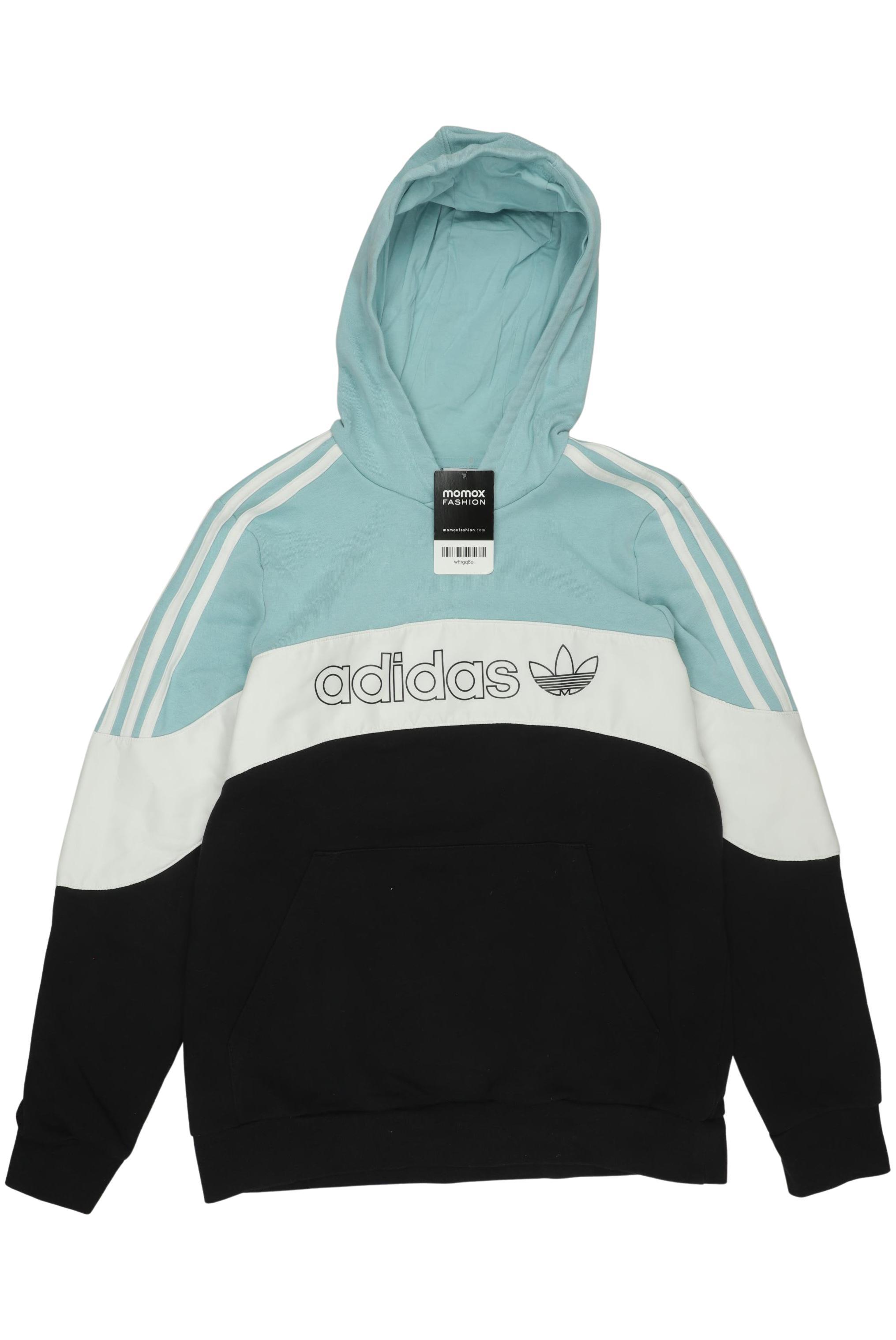 

adidas Originals Mädchen Hoodies & Sweater, mehrfarbig, Gr. 170