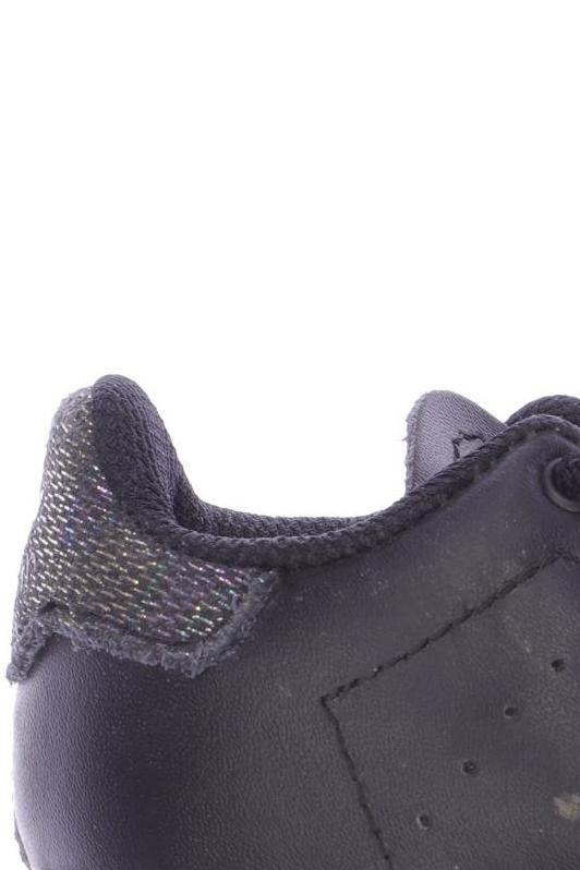 Thumbnail - adidas Originals Damen Kinderschuhe, schwarz, Gr. 22